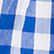 WEISS/ BLAU