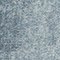 522 MID BLUE