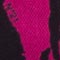 PINK/ SCHWARZ