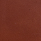 SEPIA BROWN