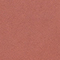 SEPIA BROWN
