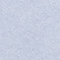 HELLBLAU