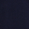 DUNKELBLAU
