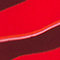 ROT/ SCHWARZ