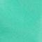MINT/ ORANGE/ GRAU