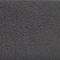 0SM BLACK-RED