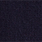 DUNKELBLAU