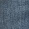 DENIM DUNKELBLAU