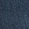 077 DARK BLUE