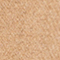 BEIGE MELIERT/ SCHWARZ/ ROT