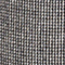 GRAU/ SCHWARZ