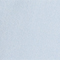 HELLBLAU