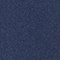 DUNKELBLAU