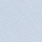 HELLBLAU