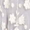 TAUPE/ CREME