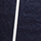 DUNKELBLAU/ WEISS GESTREIFT