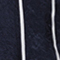 DUNKELBLAU