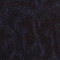 DUNKELBLAU