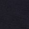 DUNKELBLAU