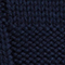 DUNKELBLAU