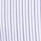 HELLBLAU