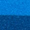 NAVY/ BLAU/ ROT
