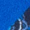NAVY/ HELLBLAU