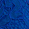369 ROYALBLAU EB EXCLUSIV