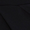 900 BLACK