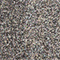 980 SCHWARZ-SILBER