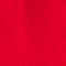 ROT