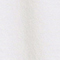 WEISS