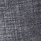 900 BLACK