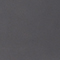 GRIGIO SCURO