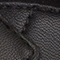 SCHWARZ/ GRAU