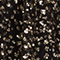 SCHWARZ/ GOLD