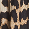 BEIGE/ COGNAC/ SCHWARZ