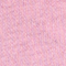 ROSA/ GRAU MELIERT