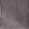 GRAU