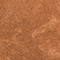 BRAUN