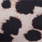 BEIGE/ SCHWARZ