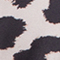 BEIGE/ SCHWARZ/ BRAUN