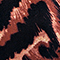SCHWARZ/ BRAUN