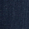 DARK INDIGO