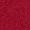 SCHWARZ/ ROT