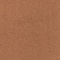 BRAUN