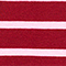 ROT/ ROSA