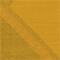 ORANGE/ PETROL
