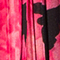 FUCHSIA/ ROSA/ SCHWARZ