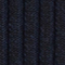 DUNKELBLAU/ SCHWARZ